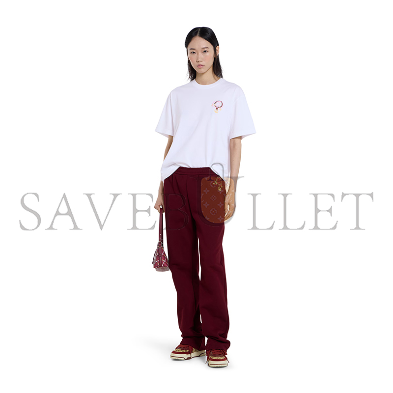 Gvc*1 women
